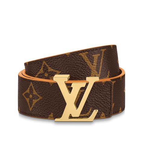 louis vuitton belt drawing|louis vuitton belt models.